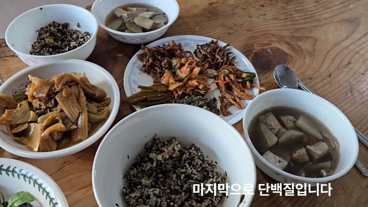 Заблуждения и правда об углеводах, жирах и белках