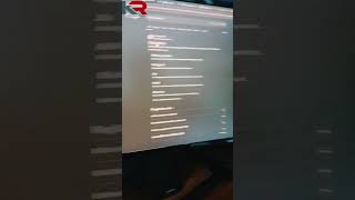 How to check if the website server is down or not...#youtube #youtubeshorts #tipsandtricks #tips
