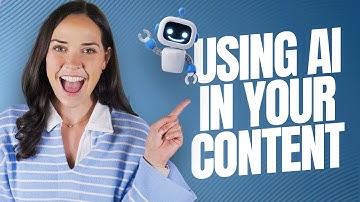 Using AI To Boost Your MSP