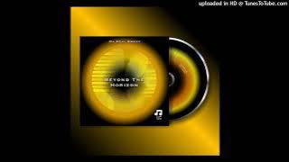 Da Real Emkay - 2000 Watts