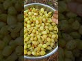 How mahua flower is harvested this tropical indian flower is edible and has many health benefits