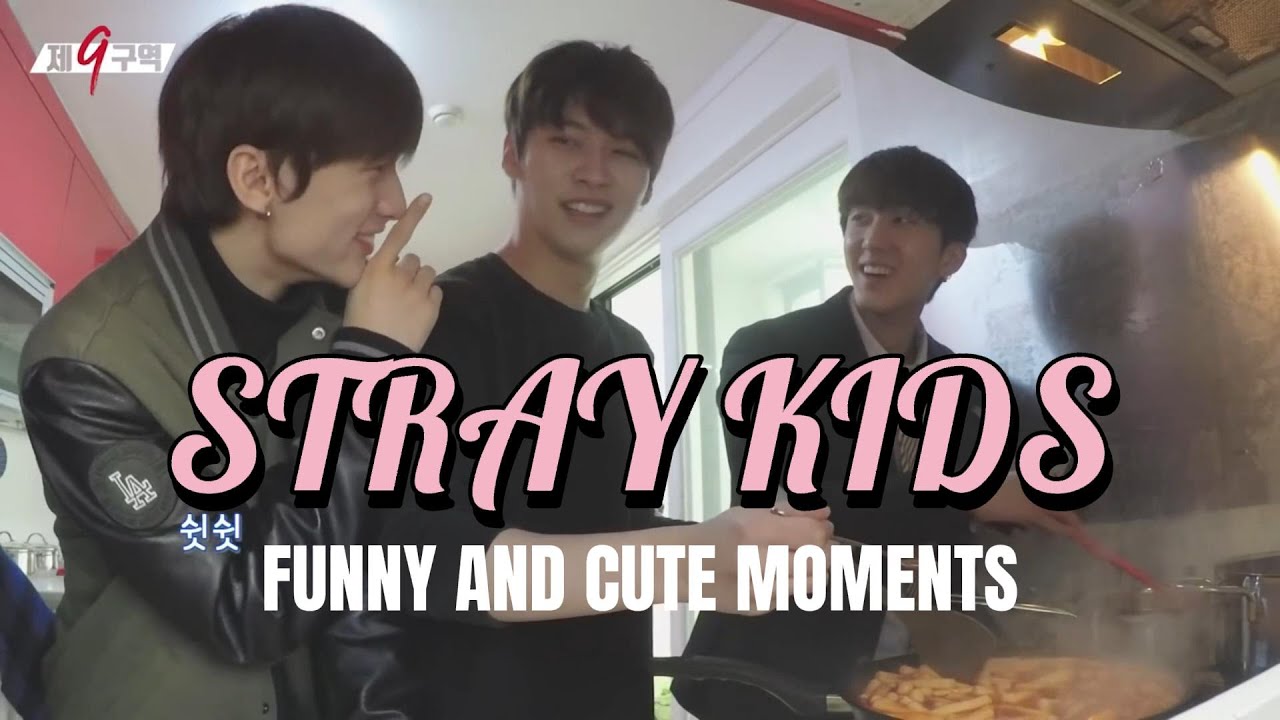 Stray Kids Funny And Cute Moments ep2 rus Sub YouTube stray-kids-funny-and-cute-moments-ep2-rus-sub-youtube
