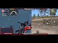 PUBG ANDROID GAMEPLAY LIVE
