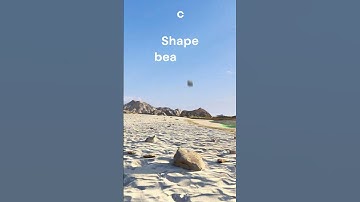 Surround your design with any landscape you can think of #lumion #shorts