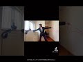 限界就活生の証明写真の撮り方#限界就活生