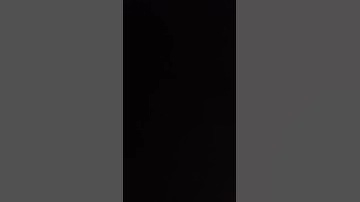 Ticking at throttle mazdaspeed 3 Autotech hpfp