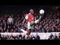 Ian wright satchmo best goals