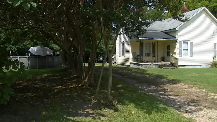 Couple face first-degree murder in death of baby f...
