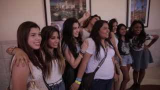 Harmonize America - San Antonio, TX