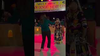 Jaisalmer new video 🔥 #banjara #song #viralvideo #rajasthani #song #dance #viralvideo #marwadi