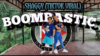 Download Lagu BOOMBASTIC | D2M STORY | RITCH \u0026 MOI | DANCE FITNESS #BoombasticDjRedem Official MP3