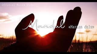 MANDUL \