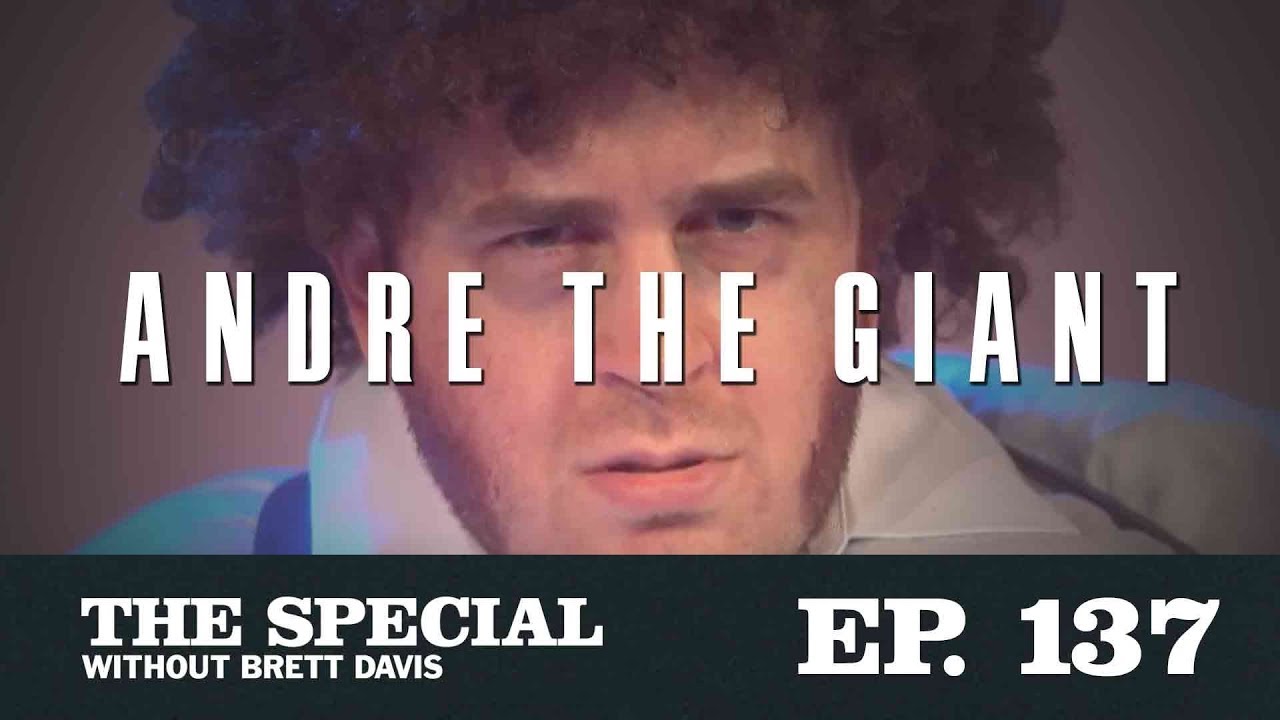 mnn schedule The Special Ep. 137: 