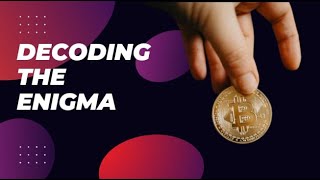 Decoding the Enigma: Unraveling the Secrets of History's Greatest Cipher Machine