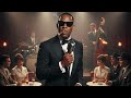 R Kelly Feelin On Yo Booty SOUL COVER mp3