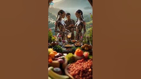 Future Hearth: Soft Sci-Fi Moments | Exploring AI#FutureRoboHub #AI #Robotics #TechInnovation