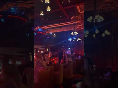 Bronco Big Bounty | OMG! Arizona Charlies Decatur Hotel and Casino - Las Vegas, Nevada
