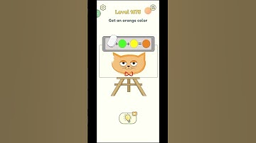 DOP 2 LEVEL 1675 #shorts #dop2 #lifeisbutadream #gaming #whowillbemylifepartnerta #gameplay