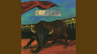 Come On Dear - Cordero