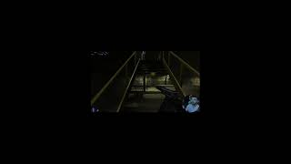 💀🔥 IGI 2 Mission 2 - Deep in the Mines #Part3