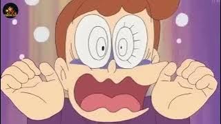 Doraemon movie in Hindi 13-10-2025 new episode #doremoncartooninhindi #doraemon 