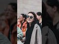 تصوير في الشارع للناس