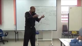 Pathophysiology of Diabetic Ketoacidosis by Dr Ariff Arithra News