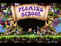 Rayman ReDesigner: Pluming License
