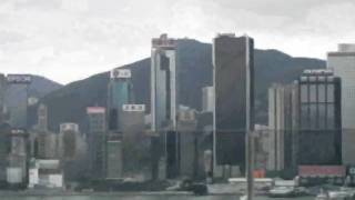Hong Kong Intro (AVI format)