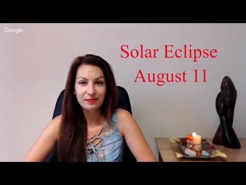 solar-eclipse-in-leo-|-august-11,-2018-|-free-webinar