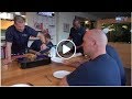 Brandweer Haaglanden - Documentaire brandweerkazerne Laak (2018)