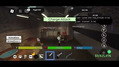 Da Hood SCRIPT – Aimlock, Silent Aim, & More (Pastebin)