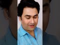 Act on Rishi Kapoor Sir Super Duper Hit Song #rishikapoor #viral #oldisgold  #love  #trending
