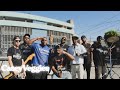 Casey Veggies Performs Live With The Blaccollar Band The Lot S1 EP4 mp3