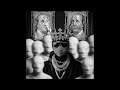 (FREE) Rap Beat - Crowned | Old School Freestyle Boom Bap Type Beat
