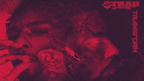 Strap, Spodee & Bankroll Fresh - Conscious [Prod. By Mondo]