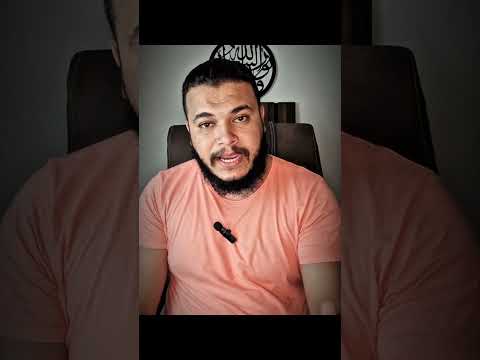 خروج الجن العنيد من الجسم الشيخ احمد الحداد