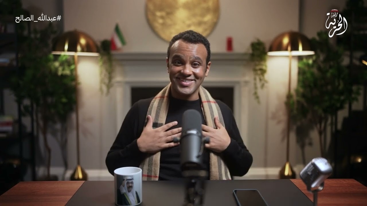 المتابعين أكثر تأثيرا من النواب بالدفاع عن المظلومين في التربية الأساسية