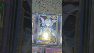 Mi Deck de Albaz/Dracotail junio 2026!!!❤️🔥❤️🔥❤️🔥 #yugioh #decklist #albaz #dracotail #yugipirata