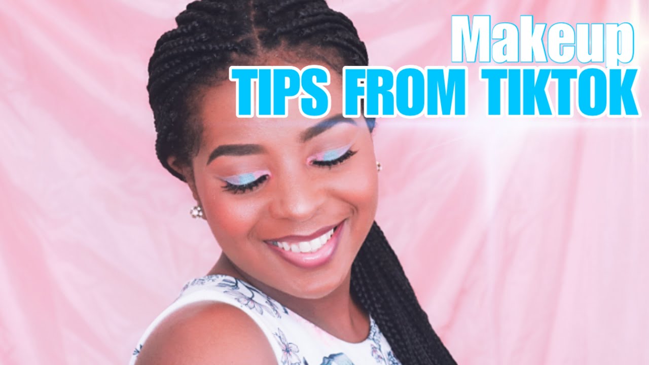 tiktok spring cleaning hacks tiktok spring cleaning hacks