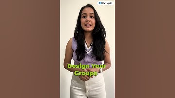 5 Life Saving Photo Sharing Hacks for Photographers | Part 2 | Kwikpic - Smart Photo Sharing App