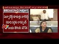 Bhuma Akhila Priya's sister Mounica warns AV Subba Reddy
