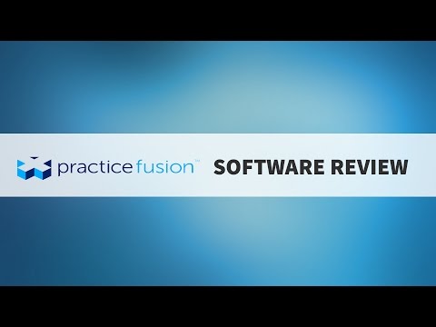 Practice Fusion Review