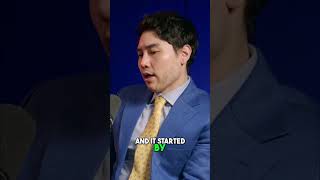 How Ideas Are Laundered on Wikipedia|Andy Ngo