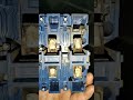 #MNX 95 #Contactor #Electrical #प्लीज सब्सक्राइब माय चैनल