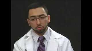 UHS Residency: Why UHS