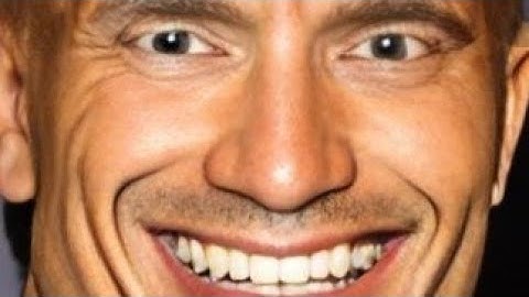 1 vs many entry for SN