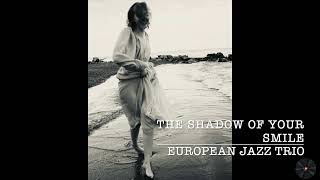 いそしぎ　オリジナル・サウンドトラック　CD　作曲ジョニー・マンデル いそしぎ オリジナル・サウンドトラック CD 作曲ジョニー・マンデル