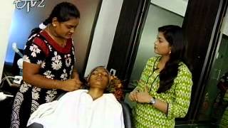 Etv2 Sakhi 23Rd August 2012 Part 2