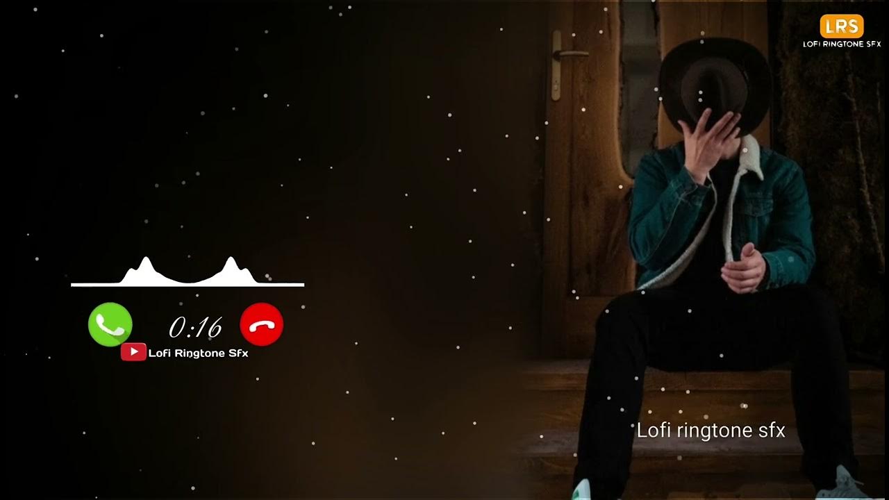 New Ringtone| MP3 Ringtone | Hindi ringtone | caller tune| romantic ringtone | #ringtone #song New Ringtone| MP3 Ringtone | Hindi ringtone | caller tune| romantic ringtone | #ringtone #song